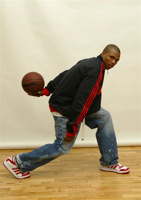 sebastian telfair adidas.